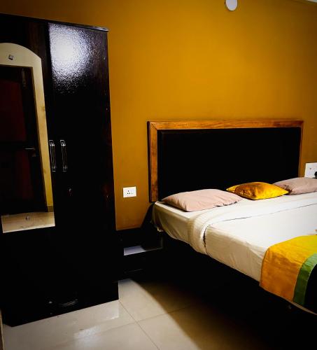 Morjim Pride,,2 star