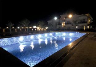 the lychee hotel and resort