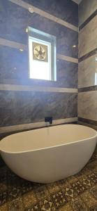 the lychee hotel and resort