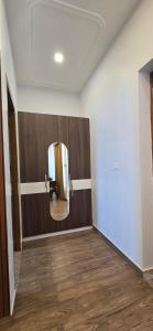 the lychee hotel and resort