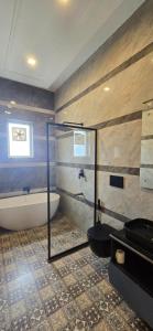 the lychee hotel and resort