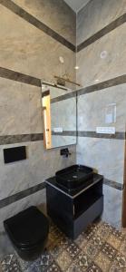 the lychee hotel and resort