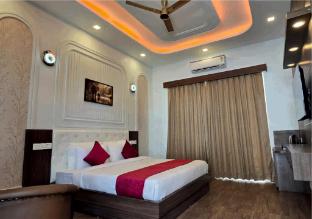 the lychee hotel and resort