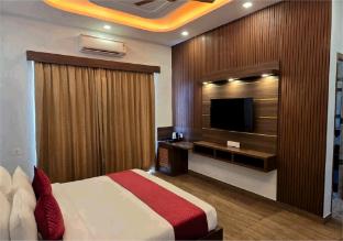 the lychee hotel and resort