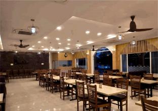 the lychee hotel and resort