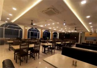 the lychee hotel and resort