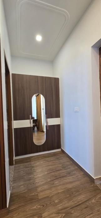 the lychee hotel and resort