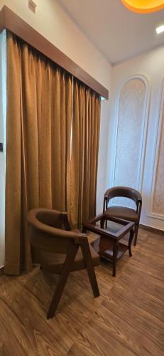 the lychee hotel and resort