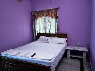 pearl homestay ramapuram