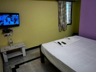 pearl homestay ramapuram