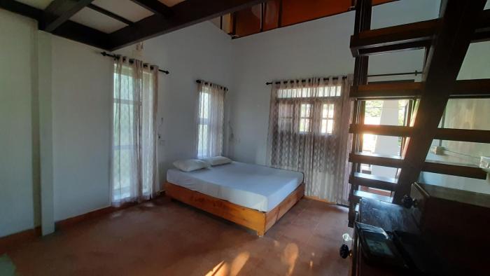 alleppey