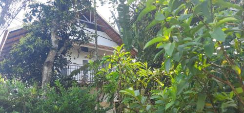 Homestay Dgh,,4 star
