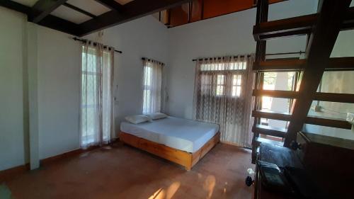 alleppey