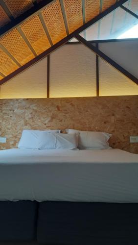 Homestay Dgh,,4 star