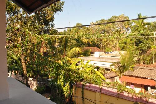 alleppey