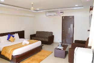 hotel pvb fortune inn