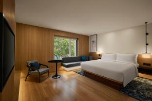 fairfield by marriott mumbai andheri west