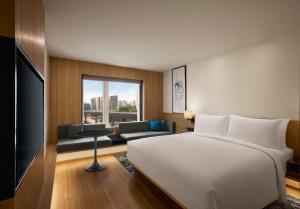 fairfield by marriott mumbai andheri west