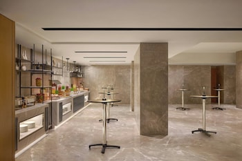 fairfield by marriott mumbai andheri west