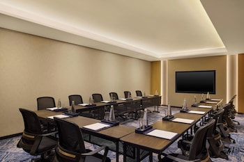fairfield by marriott mumbai andheri west
