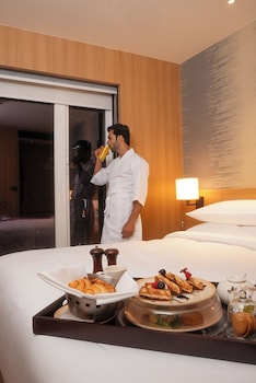 fairfield by marriott mumbai andheri west