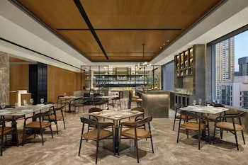 fairfield by marriott mumbai andheri west