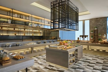 fairfield by marriott mumbai andheri west