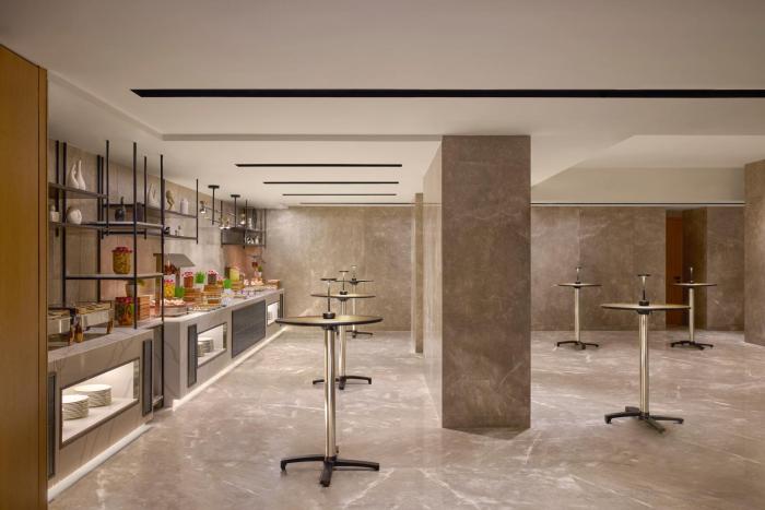 fairfield by marriott mumbai andheri west