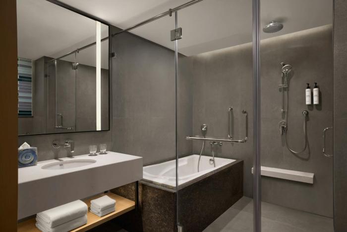 fairfield by marriott mumbai andheri west