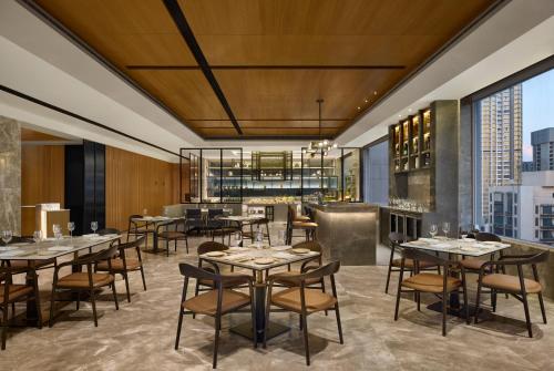 fairfield by marriott mumbai andheri west