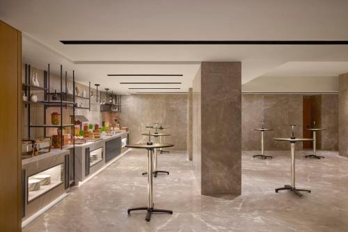 fairfield by marriott mumbai andheri west