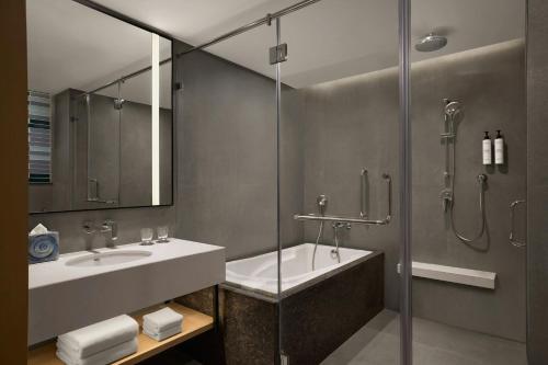 fairfield by marriott mumbai andheri west