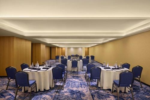 fairfield by marriott mumbai andheri west