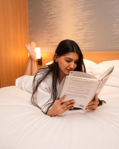 fairfield by marriott mumbai andheri west