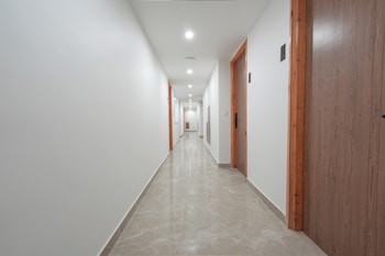 hotel skyline manali walking to mall road centrally heated