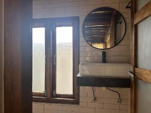 Blue Lagoon Villa Pasighat,,3 star