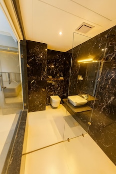 aarambh by the sky imperial indore