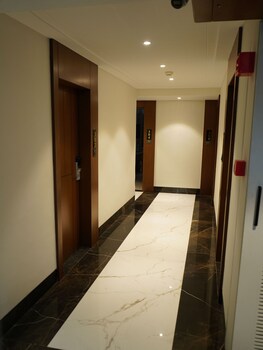 Aarambh By The Sky Imperial Indore,,3 star