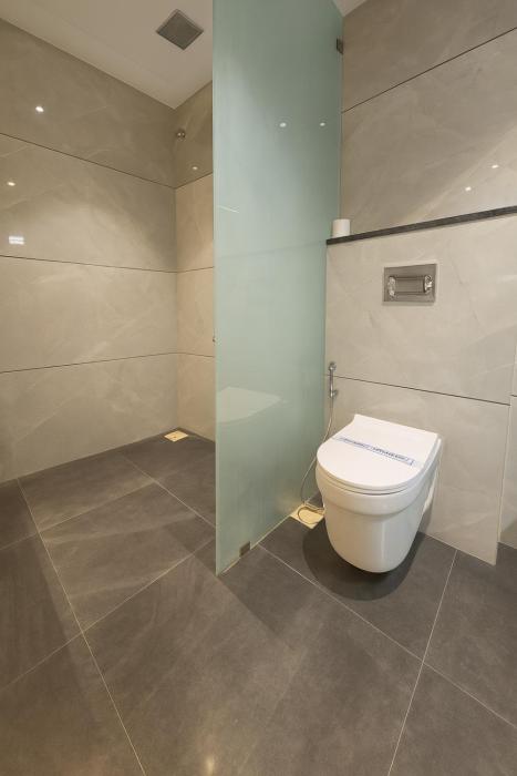 aarambh by the sky imperial indore