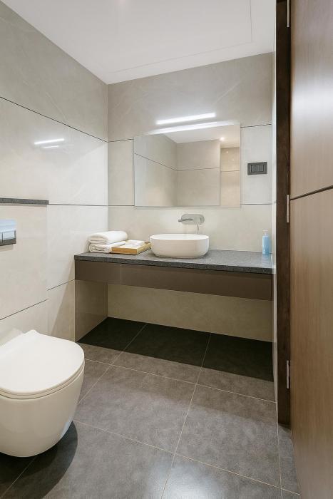 aarambh by the sky imperial indore