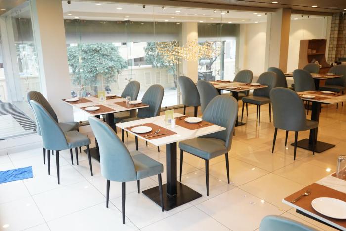 aarambh by the sky imperial indore