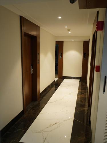 aarambh by the sky imperial indore