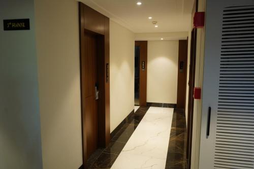 aarambh by the sky imperial indore