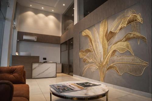 aarambh by the sky imperial indore
