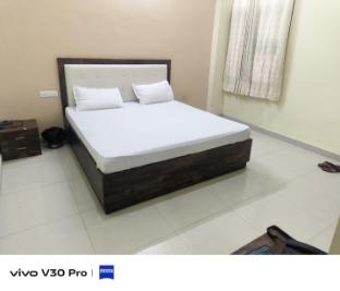 ranthambore hotel and restaurant