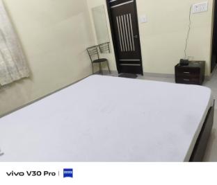 ranthambore hotel and restaurant