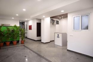 Z Express Anoop,,3 star