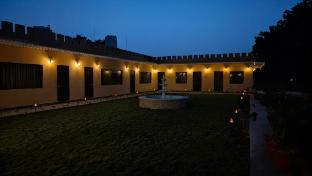shivtara jawai