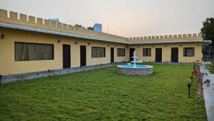 shivtara jawai