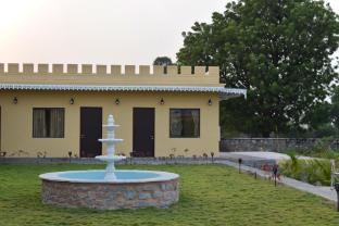 shivtara jawai